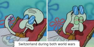 History Memes