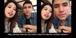 James Fridman Photoshop