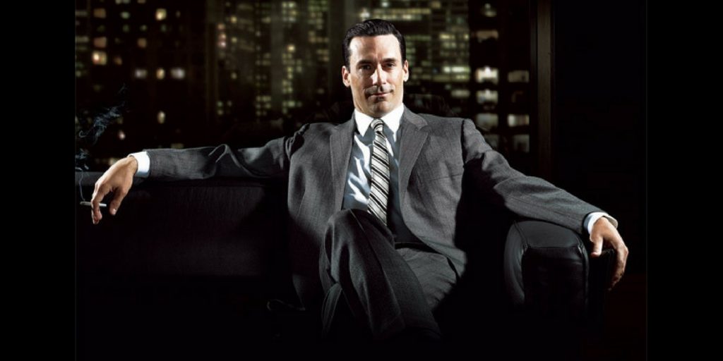 Tony Soprano, Don Draper oder doch Mr. Burns? Welcher Boss-Typ bist du?