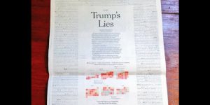 New York Times