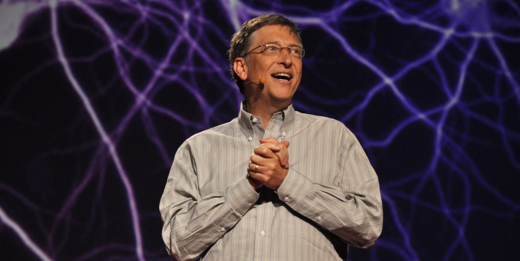 bill-gates-tedx