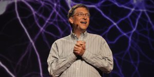 bill-gates-tedx