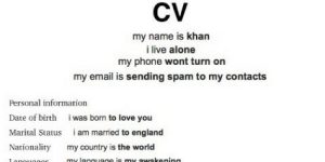 Autocomplete