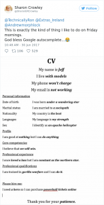 Autocomplete