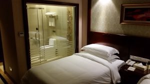 hotelfails