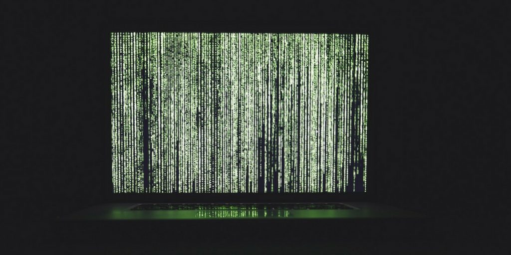 BKA entdeckt im Internet 500 Millionen gestohlene Zugangsdaten
