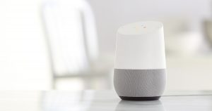 notruf-google-home
