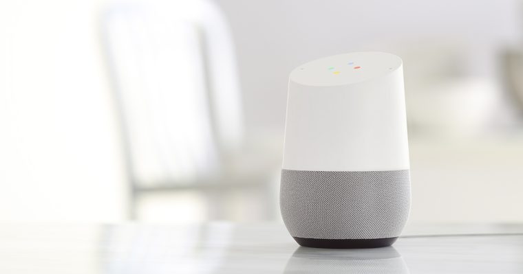 Alexa belauscht häusliche Gewalt – und ruft die Polizei