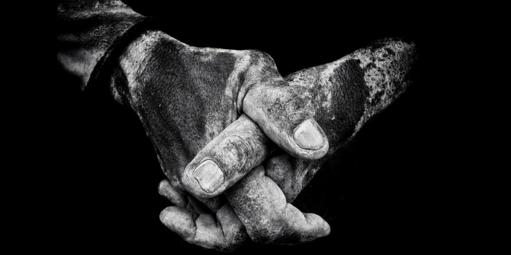 Hier kommen die Gewinner der diesjährigen iPhone Photography Awards