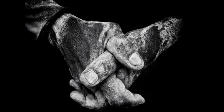 Hier kommen die Gewinner der diesjährigen iPhone Photography Awards