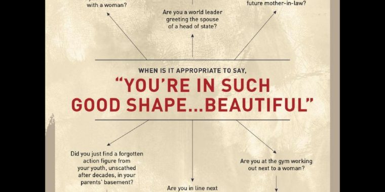 Reebok belehrt Donald Trump in Umgangsformen