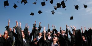 Students