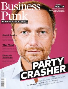 bp0417_cover_christian_lindner_klein