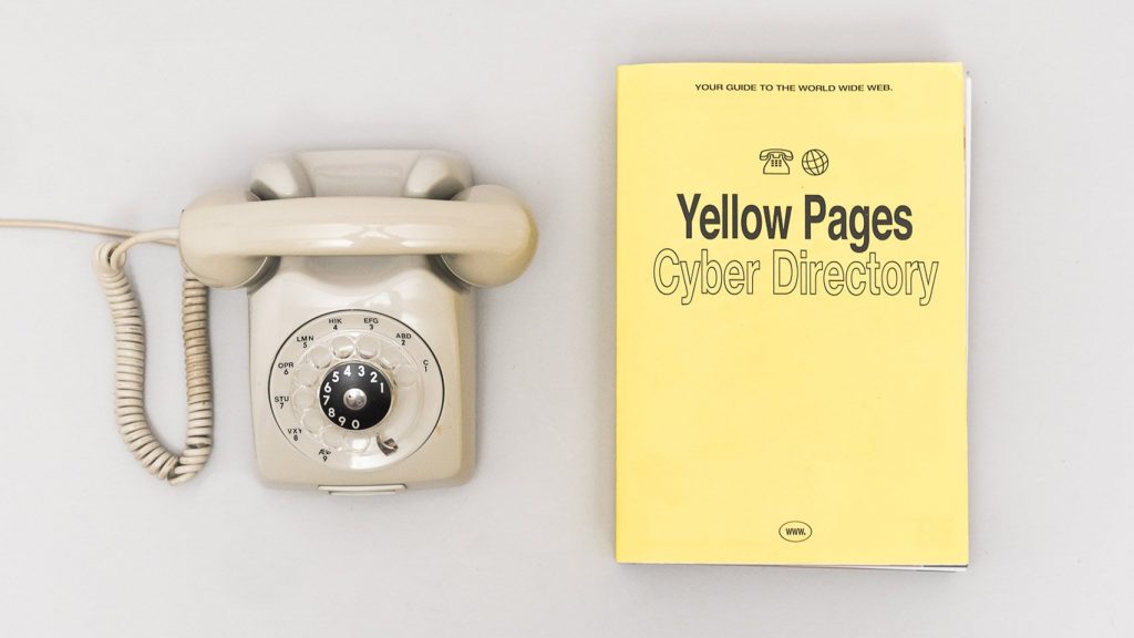 wählscheibentelefon-rotary-internet-phone