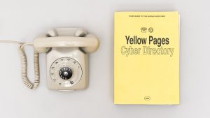 wählscheibentelefon-rotary-internet-phone