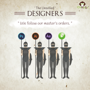 Game of Thrones