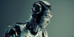 AI