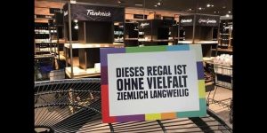 EDEKA