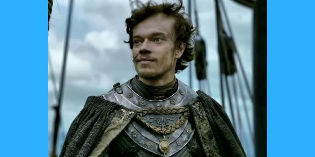 Die besten Reaktionen auf das große “Game of Thrones“-Staffelfinale