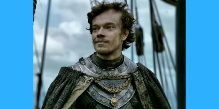 Die besten Reaktionen auf das große “Game of Thrones“-Staffelfinale