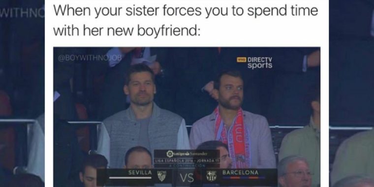 Zehn grandios pointierte “Game of Thrones“-Memes zum Ausdrucken
