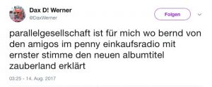 Gründertwitter