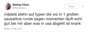 Gründertwitter