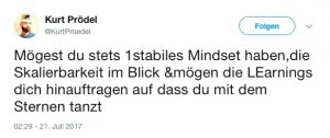 Gründertwitter