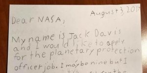 NASA