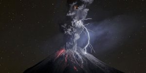 National Geographic Travel Photographer of the Year