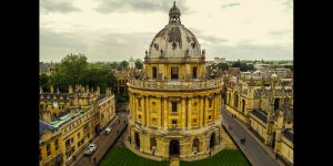 Oxford
