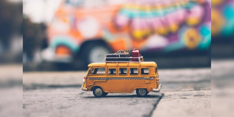 In dieses Startup investiert ein Airbnb-Gründer: Im Gespräch mit einem der Founder