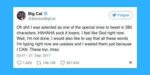Twitter