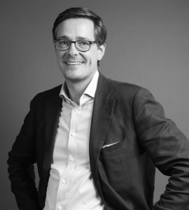 Christian Rätsch