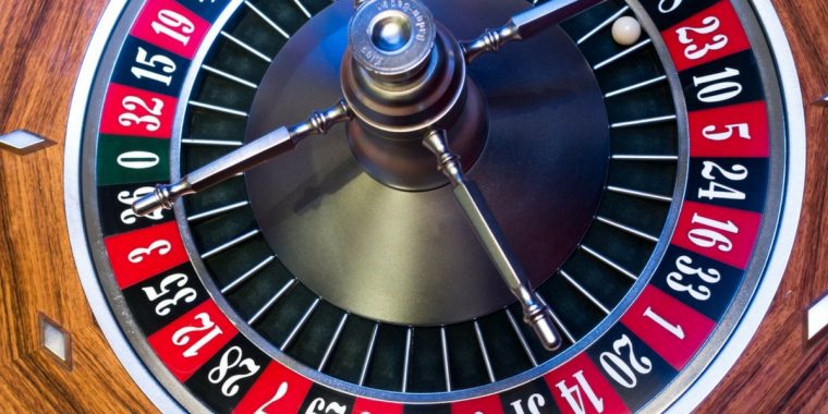 Russisch-Roulette in Startups: Der schnelle Exit zum guten Preis