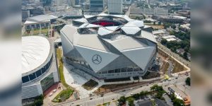 Atlanta Falcons