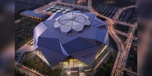 Atlanta Falcons