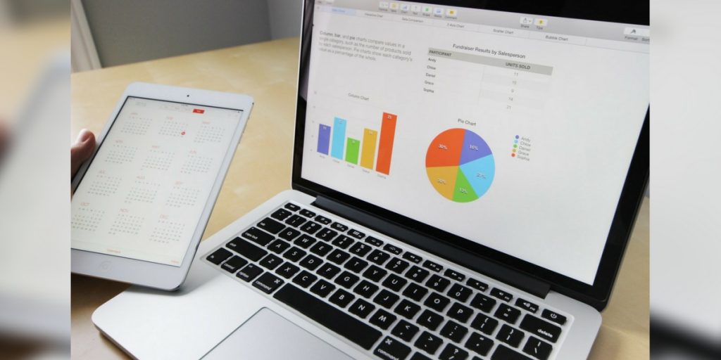 Big Data vs. Storytelling: Worauf kommt es im Wahlkampf an?
