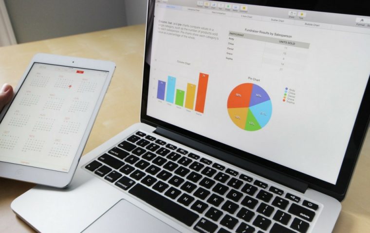 Big Data vs. Storytelling: Worauf kommt es im Wahlkampf an?