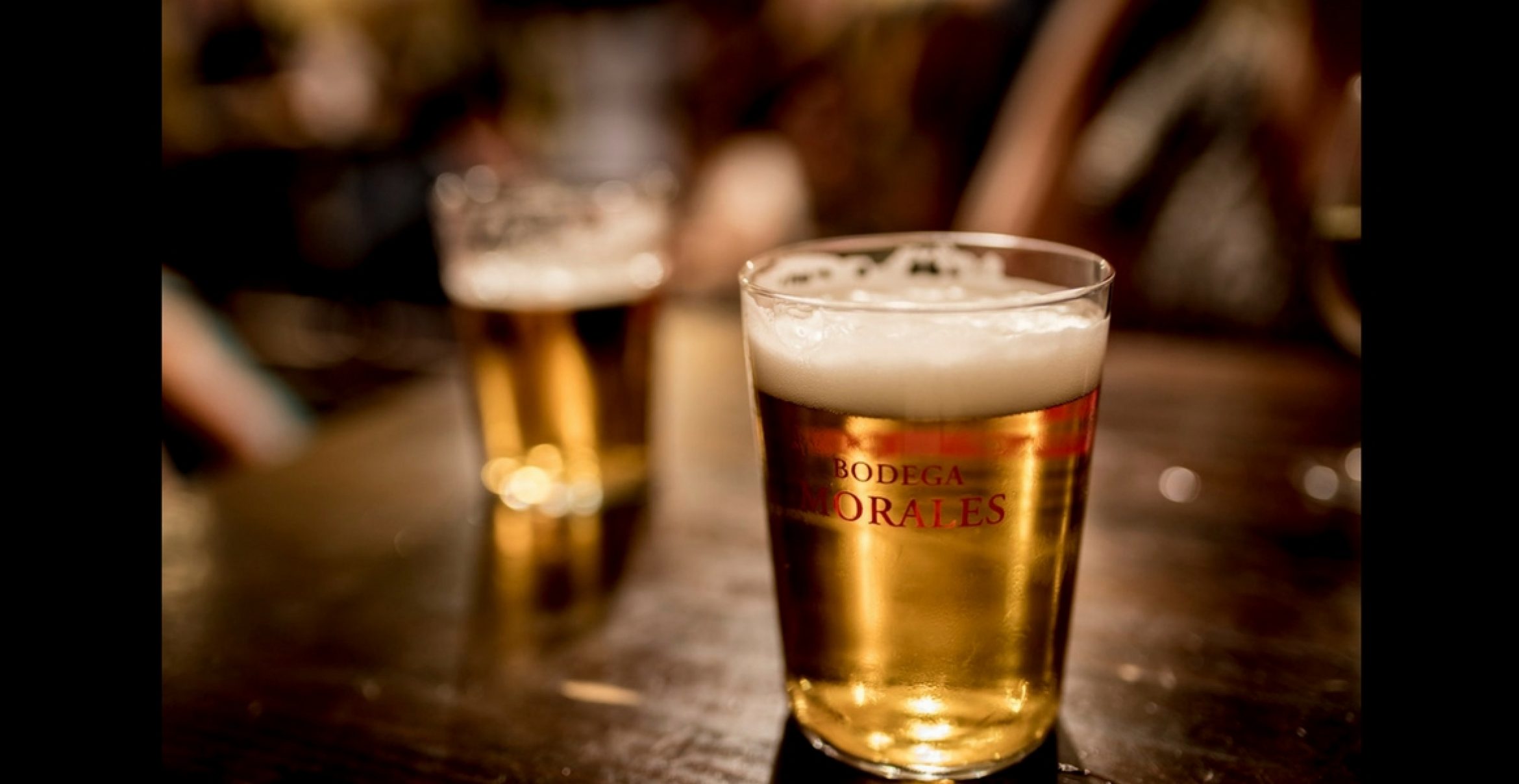 Stellenanzeige der Woche: Brauerei sucht engagierten Biertrinker