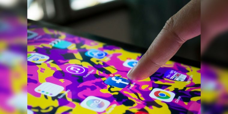 Made in Germany macht bei der Digitalisierung halt