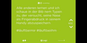 Jodel
