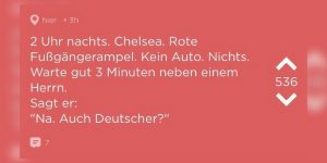 Jodel