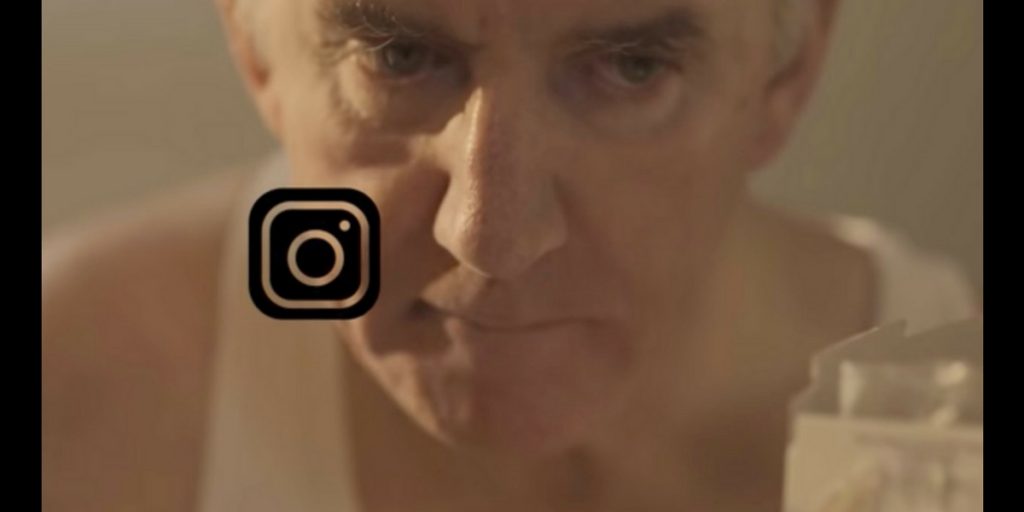 Instagram