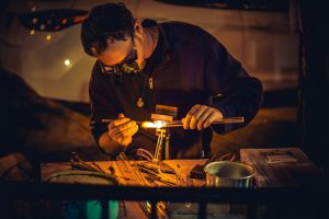 zukunftsbranchen-zukunft-arbeit