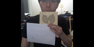 Martin Shkreli