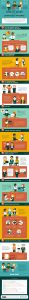 Infographic