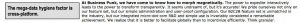 Screenshot03_Gibberish Gener
