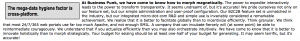 Screenshot_02_Gibberish Gener