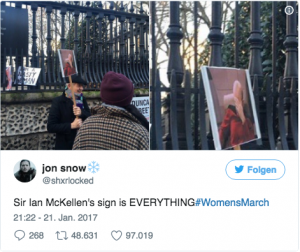 ProtestSigns